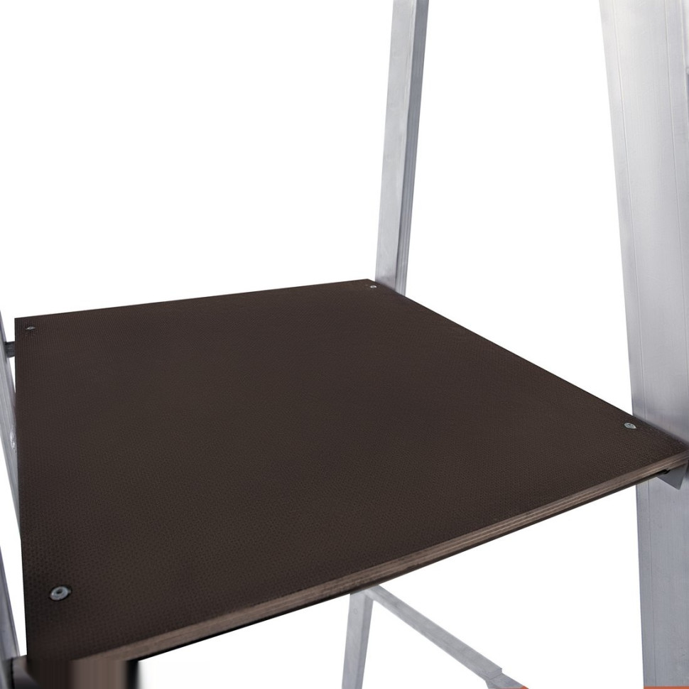 Лестница-стремянка Новая Высота NV 1540 1540109 (9 ступени)