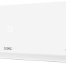 Кондиционер HIGH LIFE PRIORITY CLASS 2.0 Inverter ACHL-09PC-I-CHDV03S