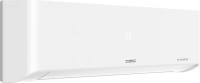Кондиционер HIGH LIFE PRIORITY CLASS 2.0 Inverter ACHL-09PC-I-CHDV03S