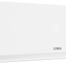 Кондиционер HIGH LIFE PRIORITY CLASS 2.0 Inverter ACHL-09PC-I-CHDV03S