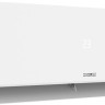 Кондиционер HIGH LIFE PRIORITY CLASS 2.0 Inverter ACHL-09PC-I-CHDV03S