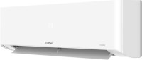 Кондиционер HIGH LIFE PRIORITY CLASS 2.0 Inverter ACHL-09PC-I-CHDV03S