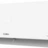 Кондиционер HIGH LIFE PRIORITY CLASS 2.0 Inverter ACHL-09PC-I-CHDV03S
