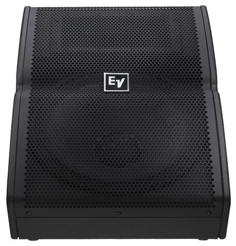 Акустическая система Electro-Voice TX1152FM