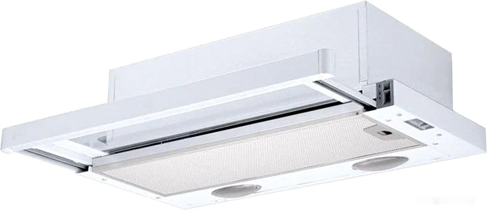 Вытяжка Faber Flexa W A60 315.0547.834