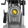 Мойка высокого давления Karcher HD 4/10 X CLASSIC KAP