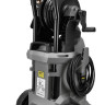 Мойка высокого давления Karcher HD 4/10 X CLASSIC KAP