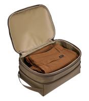 Рюкзак Thule Chasm Large Gear Cube 15л, хаки, 3205219 (TCGC303DK)