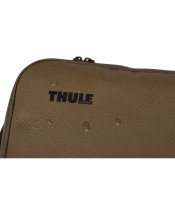 Рюкзак Thule Chasm Large Gear Cube 15л, хаки, 3205219 (TCGC303DK)