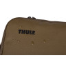Рюкзак Thule Chasm Large Gear Cube 15л, хаки, 3205219 (TCGC303DK)