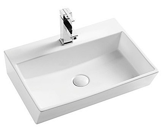 Умывальник Weltwasser ELBACH 20212