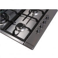 Варочная панель Zigmund &amp; Shtain GN 98.61 S