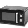 Микроволновая печь Horizont 20MW700-1478AAB