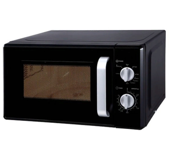 Микроволновая печь Horizont 20MW700-1478AAB