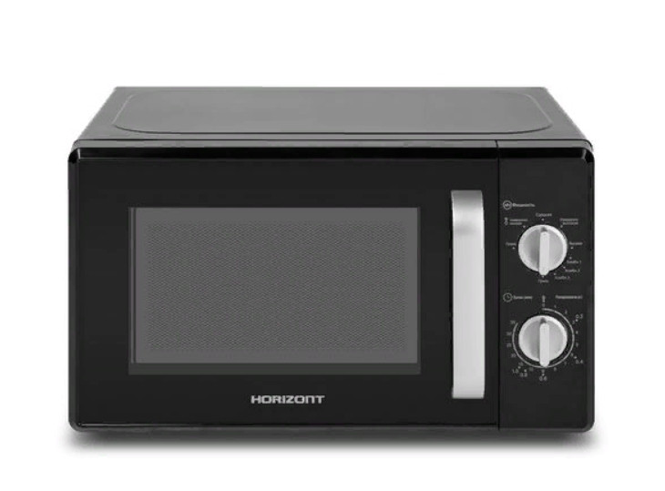 Микроволновая печь Horizont 20MW700-1478AAB