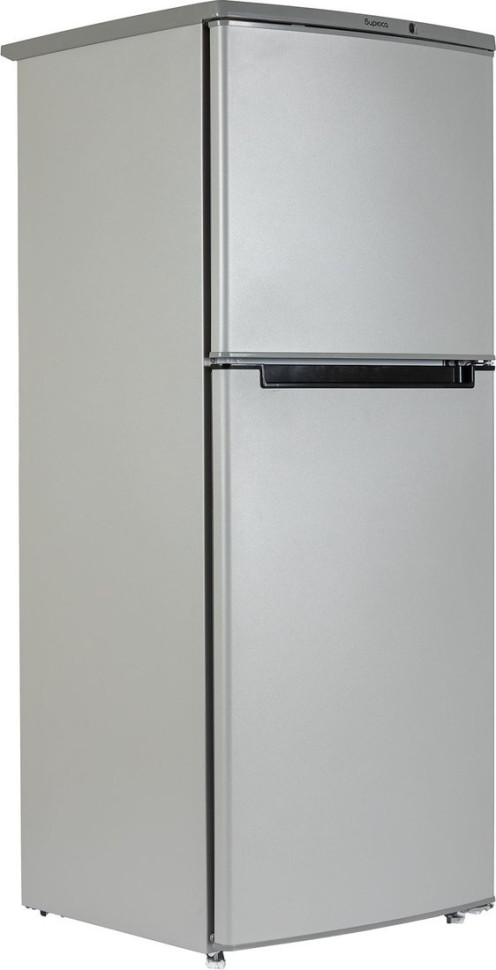 Холодильник Бирюса M553