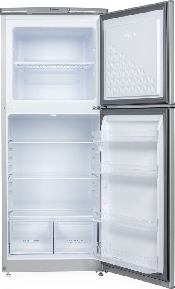 Холодильник Бирюса M553