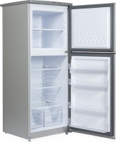 Холодильник Бирюса M553