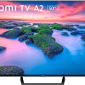 Телевизор Xiaomi Mi TV A2 50" (международная версия)