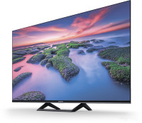 Телевизор Xiaomi Mi TV A2 50&quot; (международная версия)