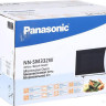 Микроволновая печь Panasonic NN-SM332WZPE