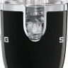 Соковыжималка Smeg CJF11BLEU