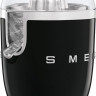 Соковыжималка Smeg CJF11BLEU