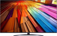 Телевизор LG UT81 50UT81009LB