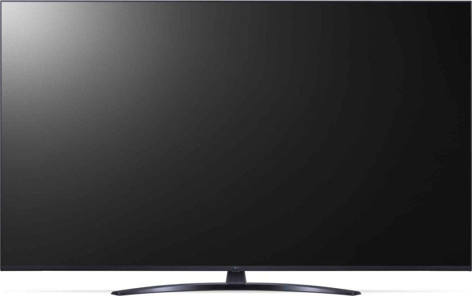 Телевизор LG UT81 50UT81009LB
