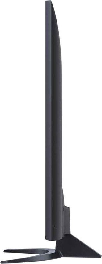 Телевизор LG UT81 50UT81009LB