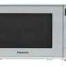 Микроволновая печь Panasonic NN-ST 27 HMZPE