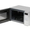 Микроволновая печь Panasonic NN-ST 27 HMZPE