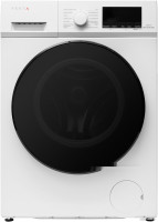 Стиральная машина VEKTA WM-1014AWSD