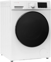 Стиральная машина VEKTA WM-1014AWSD