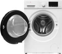 Стиральная машина VEKTA WM-1014AWSD