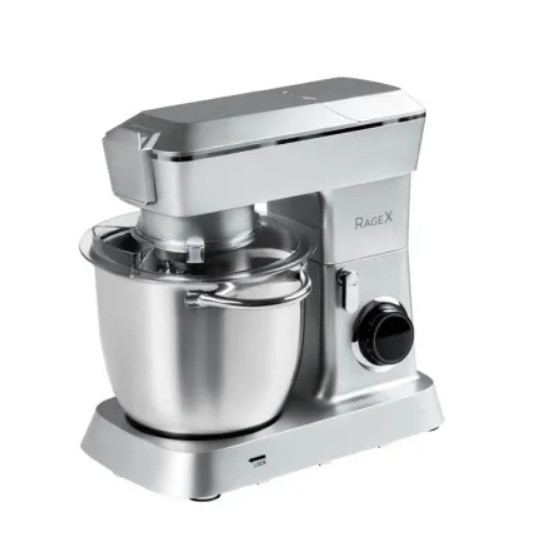 Кухонный комбайн RageX R104-900