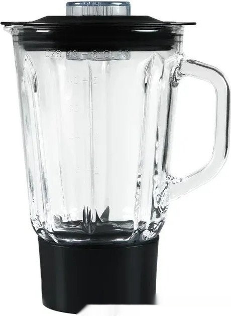 Кухонный комбайн RageX R104-900