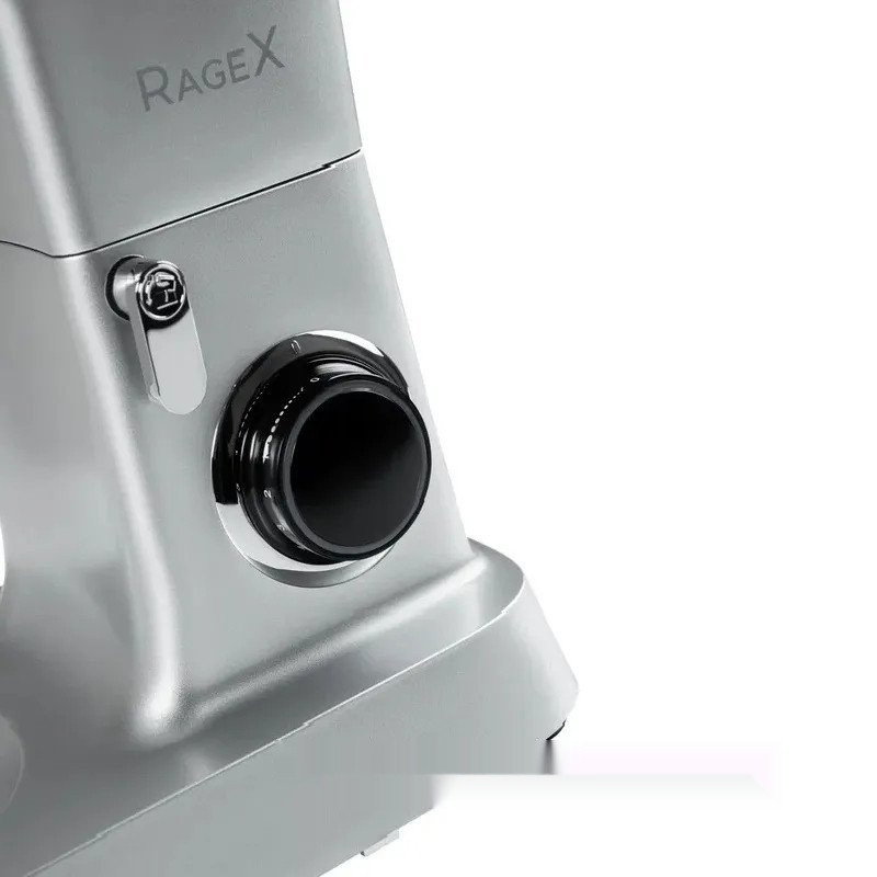 Кухонный комбайн RageX R104-900