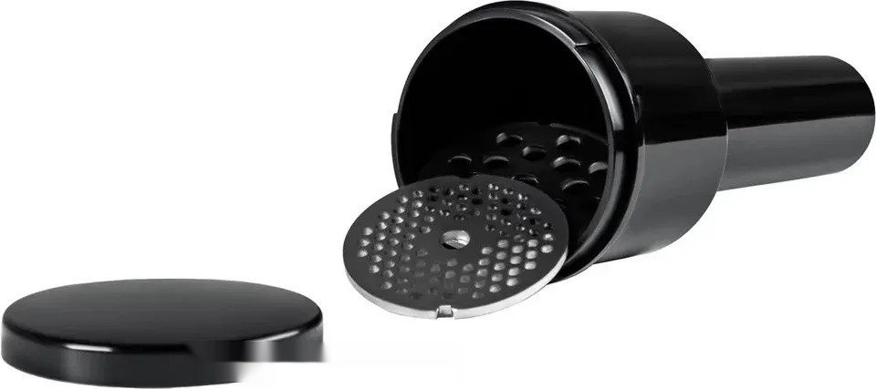 Кухонный комбайн RageX R104-900