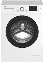 Стиральная машина Beko WSRE 8612 XAWI