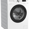 Стиральная машина Beko WSRE 8612 XAWI