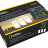 Метеостанция Bresser National Geographic 9070700