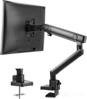 Кронштейн ErgoSmart Spring