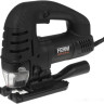 Лобзик Ferm JSM1025P