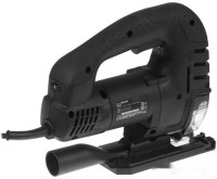 Лобзик Ferm JSM1025P