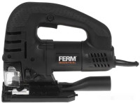 Лобзик Ferm JSM1025P