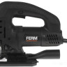 Лобзик Ferm JSM1025P