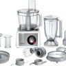 Кухонный комбайн Bosch MC812S844
