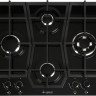 Варочная панель Gefest ПВГ 2231-10