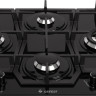 Варочная панель Gefest ПВГ 2231-10